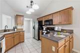 317 Hemington Way - Photo 13