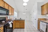 317 Hemington Way - Photo 14