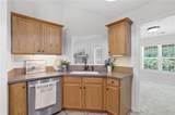 317 Hemington Way - Photo 15