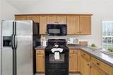 317 Hemington Way - Photo 16
