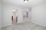 317 Hemington Way - Photo 17