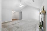 317 Hemington Way - Photo 19