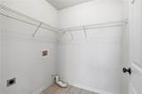 317 Hemington Way - Photo 20