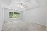 317 Hemington Way - Photo 21