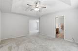 317 Hemington Way - Photo 22
