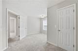 317 Hemington Way - Photo 24