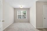 317 Hemington Way - Photo 25