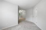 317 Hemington Way - Photo 26