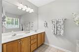 317 Hemington Way - Photo 27