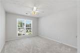 317 Hemington Way - Photo 30