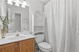 317 Hemington Way - Photo 31