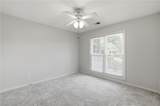317 Hemington Way - Photo 32