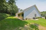 317 Hemington Way - Photo 33