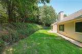 317 Hemington Way - Photo 34