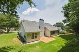 317 Hemington Way - Photo 35