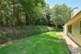 317 Hemington Way - Photo 36