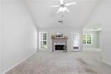 317 Hemington Way - Photo 5