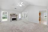 317 Hemington Way - Photo 6