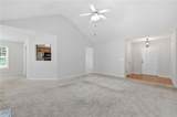 317 Hemington Way - Photo 7