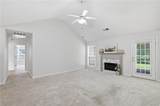 317 Hemington Way - Photo 8