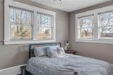 2882 Church Street - Photo 11