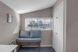 2882 Church Street - Photo 12