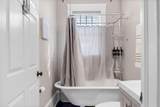 2882 Church Street - Photo 13