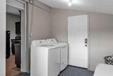 2882 Church Street - Photo 14
