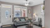 2882 Church Street - Photo 3