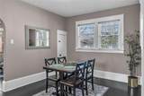 2882 Church Street - Photo 4