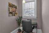 2882 Church Street - Photo 5