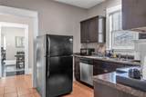 2882 Church Street - Photo 6