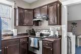 2882 Church Street - Photo 7