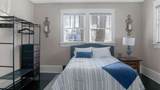 2882 Church Street - Photo 8