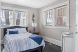 2882 Church Street - Photo 9