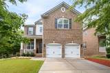 5924 Sharp Drive - Photo 1