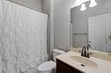 5924 Sharp Drive - Photo 10