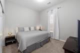 5924 Sharp Drive - Photo 11