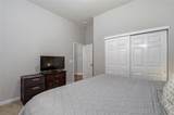 5924 Sharp Drive - Photo 12