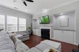 5924 Sharp Drive - Photo 13