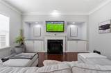 5924 Sharp Drive - Photo 14