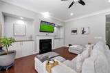 5924 Sharp Drive - Photo 15