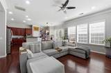 5924 Sharp Drive - Photo 16