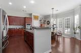 5924 Sharp Drive - Photo 17