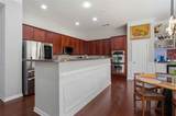 5924 Sharp Drive - Photo 18