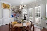 5924 Sharp Drive - Photo 19