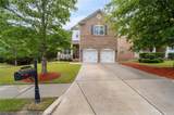5924 Sharp Drive - Photo 2