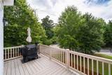 5924 Sharp Drive - Photo 20