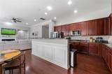 5924 Sharp Drive - Photo 22