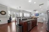 5924 Sharp Drive - Photo 23